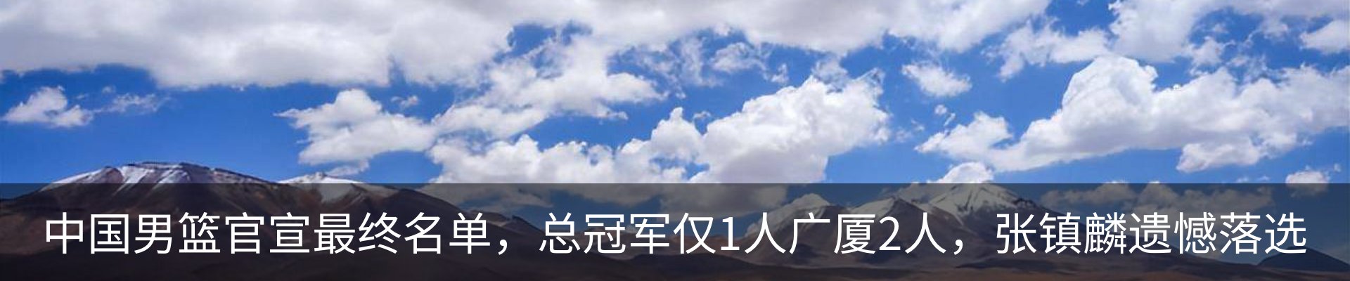 资讯中心
